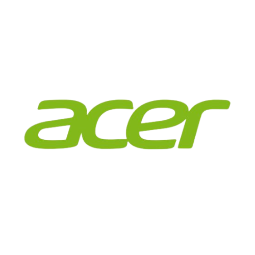 link vào nhà cái XO88 bằng máy tính acer