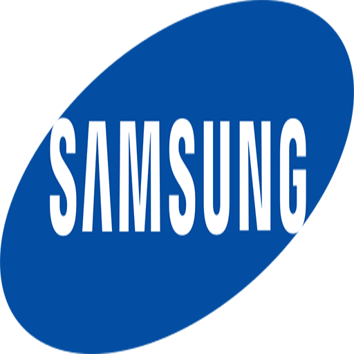 link vào nhà cái XO88 bằng máy tính samsung